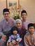 Adam Afiq