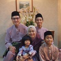 Adam Afiq