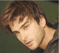 Ahmed Fathi