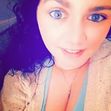 Katie 