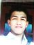 Syahrur...