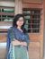 Sharmin...