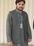 Rehman ...