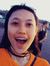 Galuh Eka