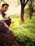 Brijesh...