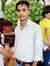 Anuj Sh...