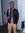Jermayl (jermaylm) | 2 comments