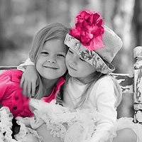 جوهرة الحسن