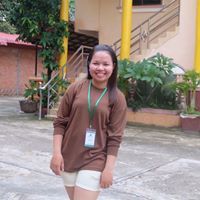 ស៊ុំ ស្រីលីន