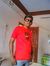 Suresh ...