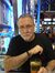Garry Thompson