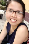 Trang