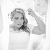 Lisa McGrath
