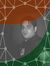 Chinmay...