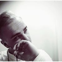 Lukas Marcinkevicius