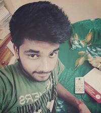 Mrityunjay Kumar