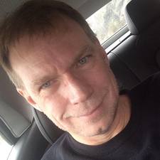 Gene Heinrich