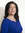Michele Sfakianos (michele7962) | 1 comments