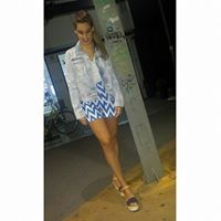 Ζωή Ρομοσιού