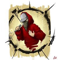 Василь Левицький