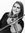 Therese...