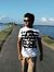 Sohaib ...
