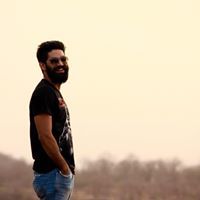 Rahul Joya