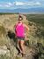 Shannon L