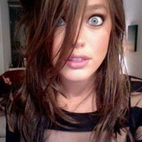 Карим Хассан