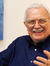 Bud Harris