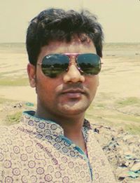 মোমিন বিশ্বাস