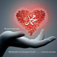 Hussein AbdullHameed