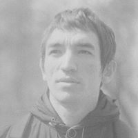 Святослав Василюта