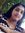Nithya ...