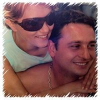 десислава димитрова