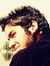 Junaid Jan