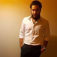 بشار علي