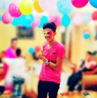 Ąbďęlřhmaŋ Âĥmęď