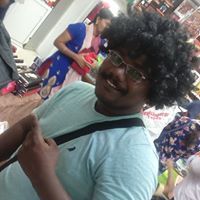 Renga Rajkamal