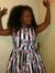 Makeba ...