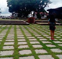Belle Guia