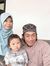 Rifky F...