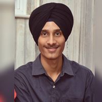Ranjit Singh