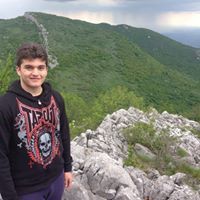 Евтим Павлов