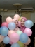 Ghada H...
