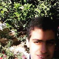 محمد الحاوي