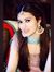 Nida Khan