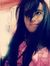 Fanny I...
