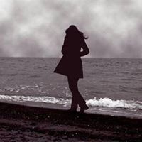 Raghad Ali