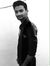Manoj H...